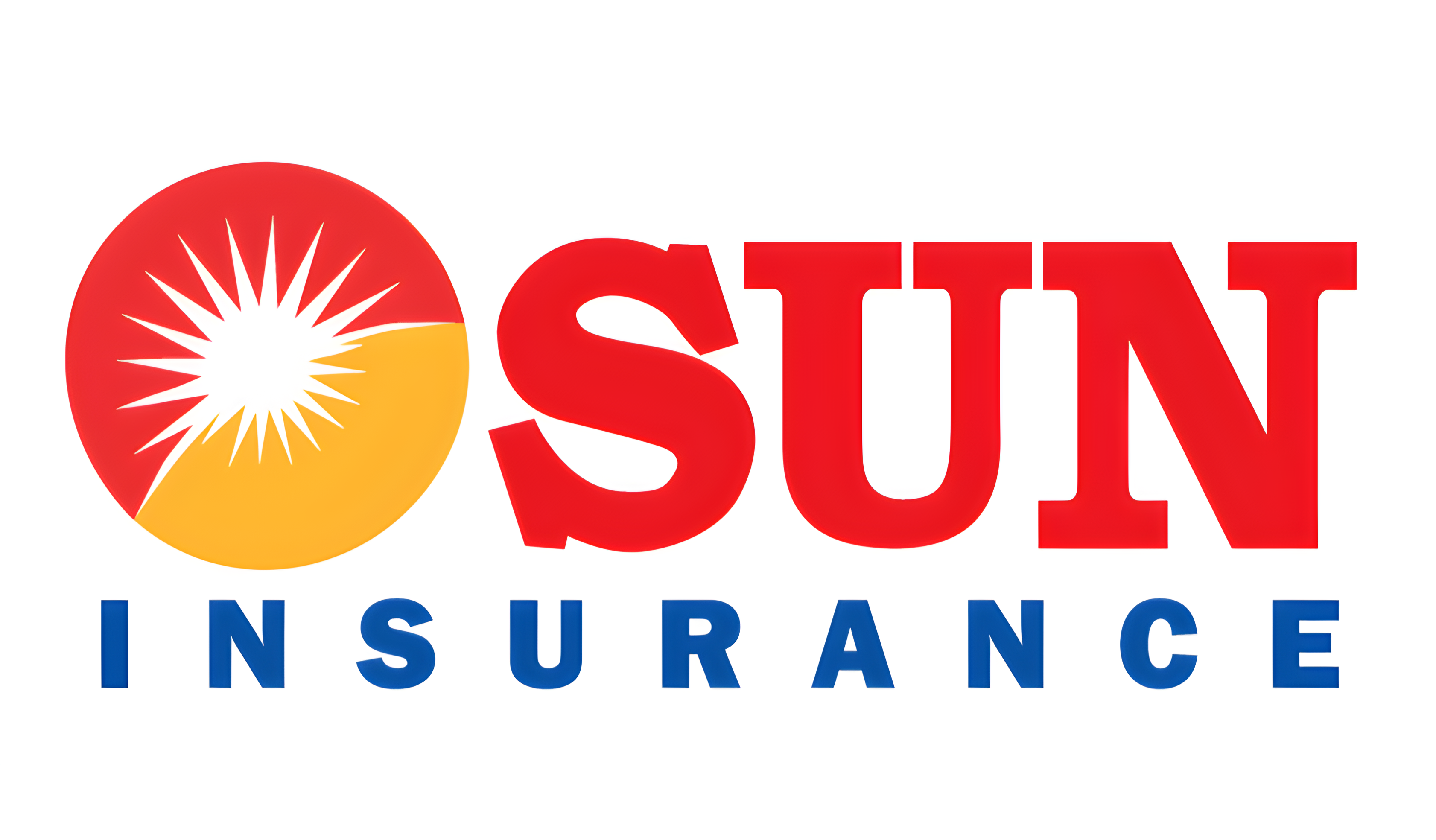 SUN Insurance